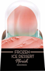 Aktuelles Frozen Eis Dessert Angebot bei Netto Marken-Discount in Dresden ab 1,99 €