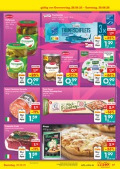 Thunfisch im Netto Marken-Discount Prospekt in Weiden Aktueller Netto Marken-Discount Prospekt mit Thunfisch, "Aktuelle Angebote", Seite 55