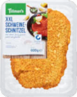 XXL Schweineschnitzel im Netto Marken-Discount Prospekt XXL Schweineschnitzel von Tillman's im aktuellen Netto Marken-Discount Prospekt für 5,99 €