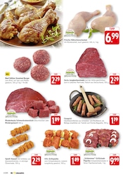 Käse im EDEKA Prospekt in Pirmasens Aktueller EDEKA Prospekt mit Käse, "Aktuelle Angebote", Seite 6
