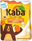 Kaba Das Original im Angebot bei Penny in Wolfsburg Kaba Das Original Angebote bei Penny Wolfsburg für 2,29 €