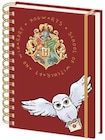 Harry Potter Kugelschreiber Angebote bei Penny Saarbrücken für 2,99 €