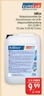AdBlue Angebote von EUROLUB bei Marktkauf Görlitz für 9,99 €