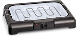 Tischgrill 2.200 Watt Angebote von Star bei Netto Marken-Discount Hildesheim für 19,99 €