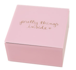 Glasbox Angebote bei TEDi Dinslaken für 5,00 €