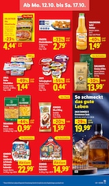 Frosta im Lidl Prospekt in Fulda Aktueller Lidl Prospekt mit Frosta, "LIDL LOHNT SICH", Seite 25
