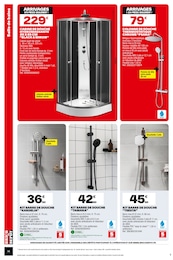 Offre Pomme dans le catalogue Brico Dépôt du moment à la page 14