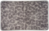 Badgarnitur mit WC-Ausschnitt im Angebot bei Penny in Oberhausen Badgarnitur mit WC-Ausschnitt Angebote von HOME IDEAS Living bei Penny Oberhausen für 9,99 €