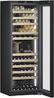 Aktuelle Kühlschrank Angebote bei EP: in Bochum Aktuelles Weintemperierschrank WPgbi 7483-20 Vinidor Selection Angebot bei EP: in Bochum ab 4.499,00 €