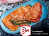 Aktuelle Lachs Angebote bei GLOBUS in Krefeld Aktuelles Räucherlachs Angebot bei GLOBUS in Krefeld ab 3,69 €