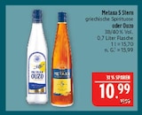 Aktuelles 5 Stern Angebot bei Marktkauf in Nürnberg ab 10,99 €