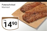 Angebot im GLOBUS Neubrandenburg Prospekt GLOBUS Neubrandenburg Prospekt mit im Angebot fĂŒr 14,90 âŹ