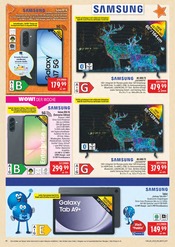 Aktueller Marktkauf Prospekt mit iPhone, "AUSWAHL RIESIG, PREISE NIEDRIG", Seite 40