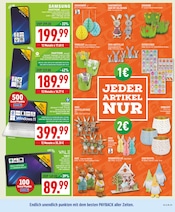 Ähnliche Angebote wie Adventskalender im Prospekt "Aktuelle Angebote" auf Seite 23 von Marktkauf in Ibbenbüren