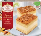 Cafeteria Kuchenschnitten Angebote von Coppenrath & Wiese bei Netto Marken-Discount Buxtehude für 3,79 €