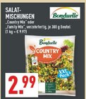 Angebot im Marktkauf Oelde Prospekt Marktkauf Oelde Prospekt mit im Angebot fĂŒr 2,99 âŹ
