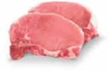 Aktuelles Schweine-Kotelett Angebot bei Netto Marken-Discount in Leipzig ab 3,79 €