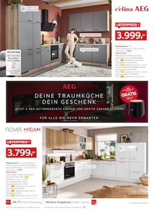 Geschirrspüler im aktuellen XXXLutz Möbelhäuser Prospekt (Hildesheim) Geschirrspüler im XXXLutz Möbelhäuser Prospekt "NR.1 BEIM PREIS" mit 41 Seiten (Hildesheim)