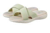 Komfort-Slipper im Angebot bei ALDI SÜD in Reutlingen Komfort-Slipper Angebote von UP2FASHION bei ALDI SÜD Reutlingen für 9,99 €