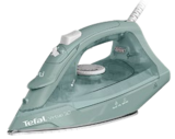 Dampfbügeleisen Virtuo 30 FV2C50 im Angebot bei Kaufland in Oldenburg Dampfbügeleisen Virtuo 30 FV2C50 Angebote von Tefal bei Kaufland Oldenburg für 14,99 €