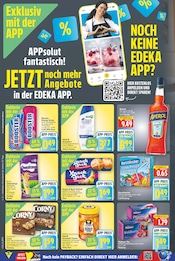 Vollmilch Angebote im Prospekt "Aktuelle Angebote" von E center Vollmilch Angebote im Prospekt "Aktuelle Angebote" von E center auf Seite 12