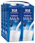 Aktuelles Haltbare Milch Angebot bei Lidl in Salzgitter ab 5,70 €
