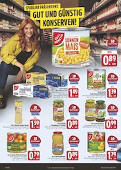 Spargel im E center Prospekt in Würzburg Aktueller E center Prospekt mit Spargel, "Wir lieben Lebensmittel!", Seite 22