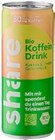 Aktuelle Energydrink Angebote bei Kaufland in Lahr (Schwarzwald) Aktuelles Bio-Koffein-Drink Angebot bei Kaufland in Lahr (Schwarzwald) ab 1,29 €