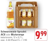 Aktuelles ACE Angebot bei E center in Stuttgart ab 9,99 €