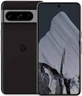 Smartphone Pixel 8 Pro 128GB bei expert im Düren Prospekt für 