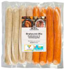 Angebot im EDEKA Barsbüttel Prospekt EDEKA Barsbüttel Prospekt mit im Angebot für 3,99 €