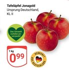 Aktuelle Äpfel Angebote bei GLOBUS in Koblenz Aktuelles Tafeläpfel Jonagold Angebot bei GLOBUS in Koblenz ab 0,99 €