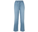 Wide Komfort-Jeans Angebote bei Tchibo Neu-Ulm für 29,99 €