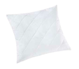 Aktuelle Kopfkissen Angebote bei Matratzen Concord in Stuttgart Aktuelles Kopfkissen Microfaser Angebot bei Matratzen Concord in Stuttgart ab 14,90 €