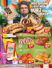Grillfleisch im Netto Marken-Discount Prospekt in Schwerin Aktueller Netto Marken-Discount Prospekt mit Grillfleisch, "Aktuelle Angebote", Seite 30