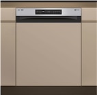 Einbau-Geschirrspüler BKSV1 PAM im Angebot bei expert in Brandenburg Einbau-Geschirrspüler BKSV1 PAM Angebote von Bauknecht bei expert Brandenburg für 499,00 €