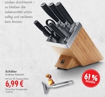 Schäler im Angebot bei Marktkauf in Rottenburg Schäler Angebote bei Marktkauf Rottenburg für 6,99 €