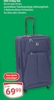 OHO Trolley-Set im Angebot bei GLOBUS in Weimar OHO Trolley-Set Angebote bei GLOBUS Weimar für 69,99 €