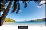 Aktuelle Handy Angebote bei expert in Leverkusen Aktuelles Neo QLED TV GQ55QN74FATXZG Angebot bei expert in Leverkusen ab 599,00 €