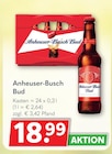 Getränkeland Ahrensburg Prospekt mit  im Angebot für 18,99 €