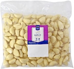 Knoblauch von METRO Chef im aktuellen METRO Prospekt für 4,80 €
