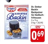 Angebot im E center Hackenheim Prospekt E center Hackenheim Prospekt mit im Angebot für 0,69 €