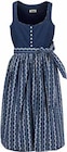 Damen-Dirndl im Angebot bei GLOBUS in Herne Damen-Dirndl Angebote bei GLOBUS Herne für 79,99 €
