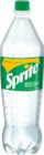 Fanta, Sprite oder Mezzo Mix im Angebot bei Netto Marken-Discount in Wenden Fanta, Sprite oder Mezzo Mix Angebote bei Netto Marken-Discount Wenden für 0,88 €