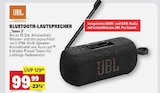 Tuner 3 im Angebot bei Marktkauf in Filderstadt Tuner 3 Angebote von JBL bei Marktkauf Filderstadt für 99,99 €