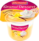 Marktkauf Schleswig Prospekt mit  im Angebot für 0,49 €