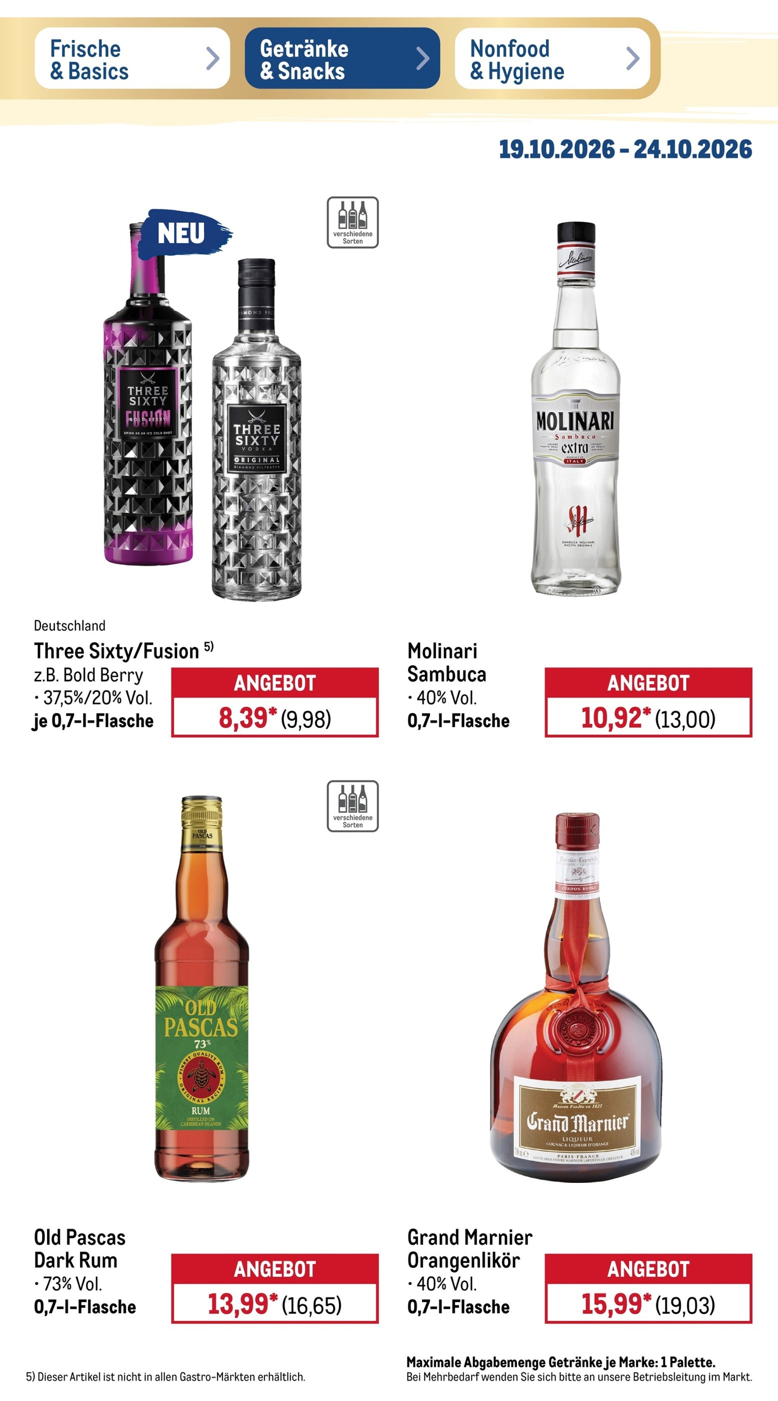 Sixty kaufen » günstige Sixty Angebote zum Top Preis