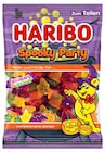 Aktuelle Haribo Angebote bei ALDI SÜD in Duisburg Aktuelles Halloween Angebot bei ALDI SÜD in Duisburg ab 0,89 €