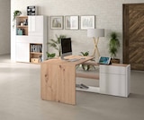Aktenregal Angebote bei Zurbrüggen Bünde für 349,00 €