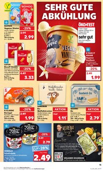 Waffeleisen im aktuellen Kaufland Prospekt (Bielefeld) Waffeleisen im Kaufland Prospekt "KNÜLLER" mit 56 Seiten (Bielefeld)